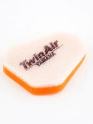 Vzduchový filtr TwinAir 152378 Sleva