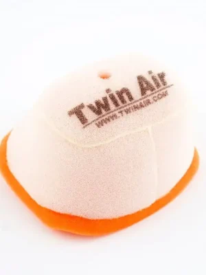 Vzduchový filtr TwinAir 152382 Výhodná Nabídka