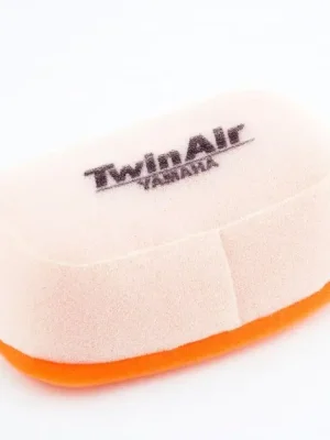 Pouze Dnes Vzduchový filtr TwinAir 152602