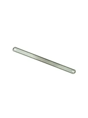Výprodej Kraft&Dele KD1090, Oboustranný pilový list na kov/dřevo 300 mm