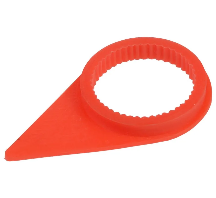 Originální Redats 04-02-15, Indikátor povolení matic Checktorque 32mm