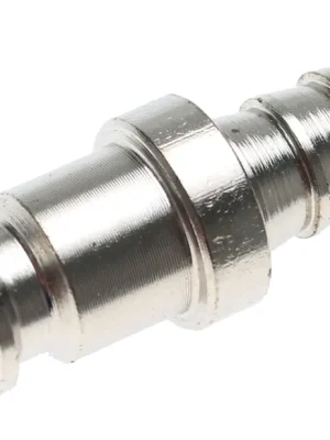 Objednat Nyní BGS 3222-3, Adaptér pro pneumatické nářadí s 10 mm přípojkou hadice