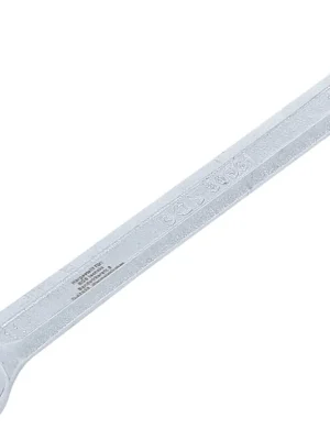 Rychlé Dodání BGS 30561, Očkoplochý klíč | 11 mm