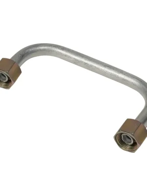 Matabro MB-S0063, Spojovací trubka válců pro kompresor MB-K106 a MB-K108 Vrácení Zdarma