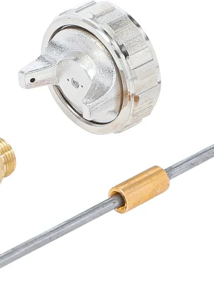 Výprodej BGS 3206-1, Náhradní tryska | O 1,2 mm | pro BGS 3206