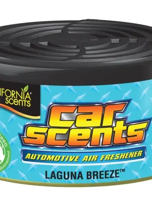 California Scents Osvěžovač Laguna Breeze Sleva