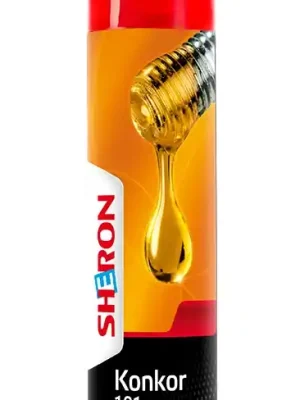 SHERON Konkor 101 400 ml Výhodná Nabídka