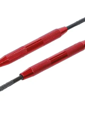 Poslední Šance BGS 8015, Sada montážních háků | 220 mm | 2dílná