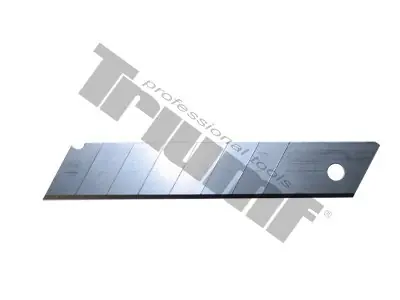 Autentický Čepel odlamovací 0,5 x 18 mm - 24039