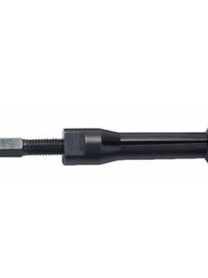 Speciální Cena Falcon F05459, Stahovák vnitřního ložiska adaptéru 48-53 mm