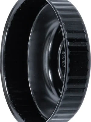 BGS 1039-93-45, Klíč na olejové filtry | 45hranný | O 93 mm | pro Audi, VW Must-Have