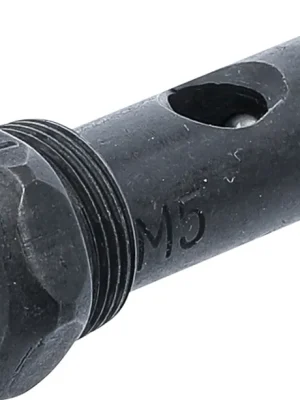 Hit Sezóny BGS 404-M5, Nýtovací tažný trn na nýtovací matice pro BGS 404 | M5