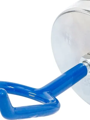 BGS 1158, Magnetický držák | 4,5 kg Přímo Od Výrobce