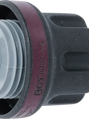 BGS 8027-19, Adaptér č. 19 pro BGS 8027, 8098 | pro Toyota Sezónní Sleva