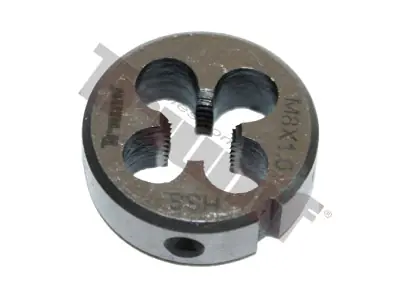 Top Prodej Závitové očko HSS - M10 x 1,25 mm
