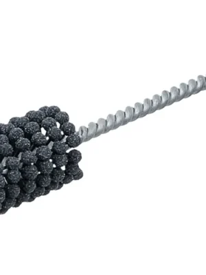 Cenová Bomba BGS 1250, Přípravek pro vybrušování válců motorů | flexibilní | zrnitost 120 | 21 - 22 mm