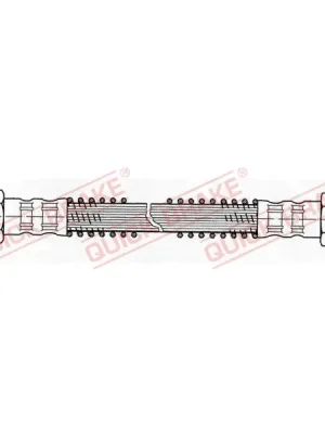 Brzdová hadice QUICK BRAKE 22.521 Kup Teď