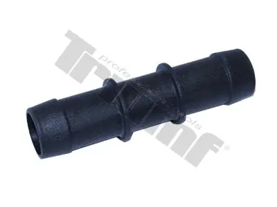Expresní Doručení Přímá spojka - Ø 5/8 " 15 mm