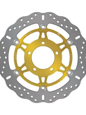 Koupit Online Brzdový kotouč EBC MD4161XC
