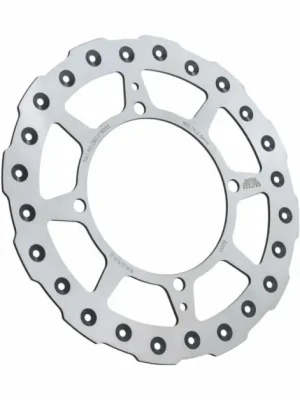 Brzdový kotouč JT 3200SC01 (729.3200SC01) Aktuální
