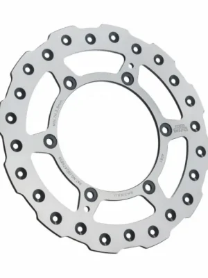 Brzdový kotouč JT 4061SC01 (729.4061SC01) Nová Kolekce