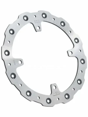 Časově Omezené Brzdový kotouč JT 6003SC01 (729.6003SC01)