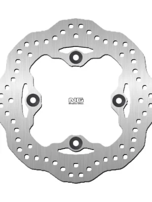 Odeslání Ihned Brzdový kotouč NG 1182X