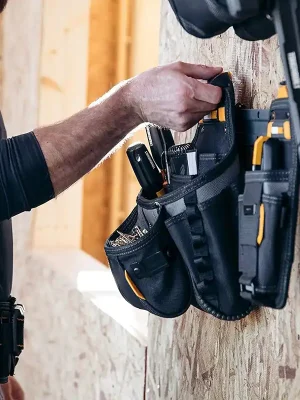 Poslední Šance Nástěnný organizér TOUGHBUILT TB-53