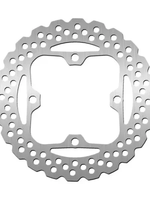Super Cena Brzdový kotouč NG 1218X