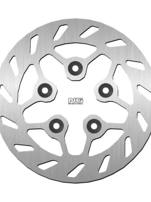 Brzdový kotouč NG 1313 Bezpečná Platba