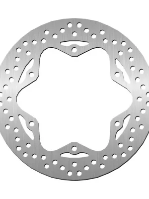 Brzdový kotouč NG 1320 Tovární Cena