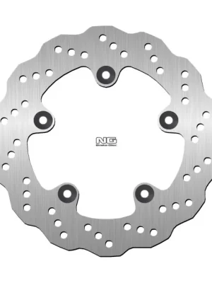 Brzdový kotouč NG 1340X Omezená Nabídka
