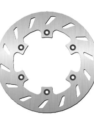 Zlevněný Brzdový kotouč NG 135