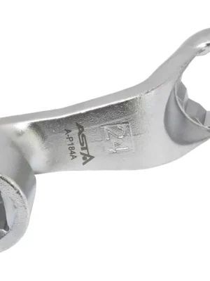 ASTA A-P184A, Klíč na olejové filtry DSG 101 mm | pro vozidla VAG, materiál CR-MO Oblíbený