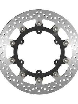 Must-Have Brzdový kotouč NG 1840G