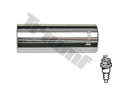 Hlavice na zapalovací svíčky 3/8" - 18 mm Jen Po Omezenou Doba