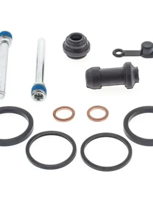 Kup Teď Opravná sada brzdového třmenu All Balls Racing CRK18-3004