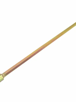 DAMPER ROD LOCKING TOOL, A-MD4612 Bezpečná Platba