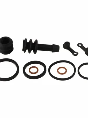 Horká Nabídka Opravná sada brzdového třmenu All Balls Racing CRK18-3132