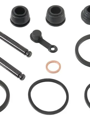 Výprodej Opravná sada brzdového třmenu All Balls Racing CRK18-3181
