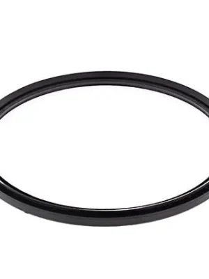 Přímo Od Výrobce Těsnění bubnové brzdy All Balls Racing BDS30-20401