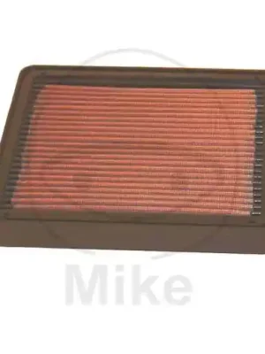 Nejprodávanější AIR FILTER K&N AOKI 723.70.43 BM-2605