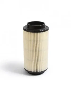 Air filter kit All Balls Racing 48-1005 Nejlepší Cena