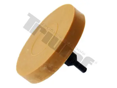 Gumový kotouč - 9578 Přímo Od Výrobce