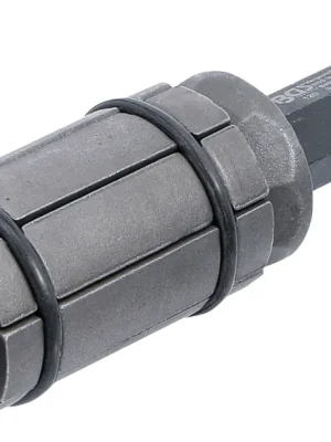 Cenově Výhodný BGS 120, Expandér výfukového potrubí | 38 - 64 mm