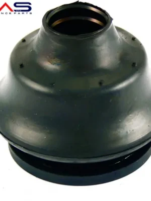 Finální Výprodej Driveshaft protection RMS 121830180