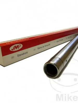Speciální Cena FORK TUBE JMP 773.08.87