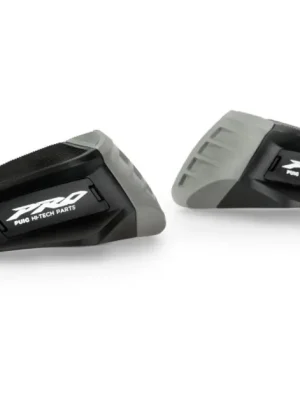 Puck for sliders PUIG PRO 2.0 20875N černý M12 Pouze Dnes