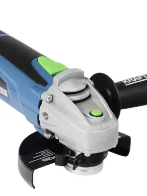 KD1555, Úhlová bruska 1500W Expresní Doručení