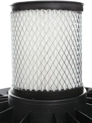 Autentický KD477, Odsavač popela 2000W | 20l